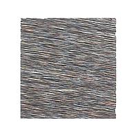 Texas Instruments LMH32401YR Transimpedance Amplifiers Programmable-gain di fferential-output hi