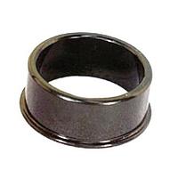 Littelfuse EFCT-1FC Current Transformers CURRENT TRANSFORMER W/ FLUX CONDITIONER