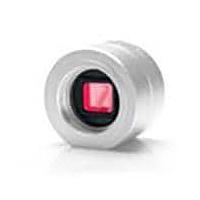 Basler 106953 Area Scan Cameras The Basler puA1280-54um USB 3.0 camera with the ON Semiconductor AR0134 CMOS sensor delivers 54 frames per second at 1.2 MP resolution