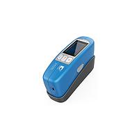 CHN SPEC CS-300 Single Angle Gloss Meter