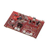 Infineon TLE9015DQUTRXBRGTOBO1 Battery Management TLE9015DQU_TRX_BRG