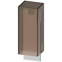 SIEMENS LZS:PTMT00A0 Diode FREE-WHEELING DIODE