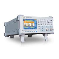 OWON Single-channel Arbitrary Waveform Generator AG4081 (80MHz, 1Channel)