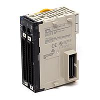 Omron Automation and Safety CJ1W-NC413 Position Control Units 4 AXES PULSE OPEN CO LCTR OUTPT