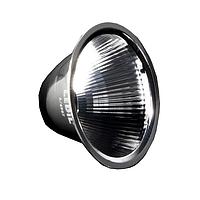 Ledil C16907_ALISE-50-S Spot Light Reflector Reflector 1 Pos