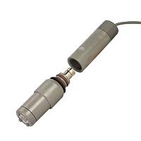 OMEGA ORE-6510B ORP Electrodes (±2000 mV, CPVC)