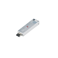 Advacam MiniPIX EDU USB Radiation Imaging Camera For Educational Use