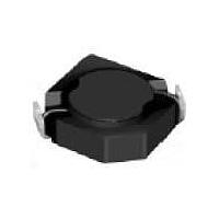 Sumida CDRH2D09NP-5R6MC Power Inductor 5.6uH 370mA