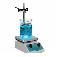 HINOTEK SH-2B Magnetic Stirrer (100∼2000rpm)