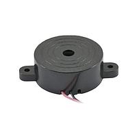 PUI Audio AILF-4228-TF-HT-2-LW140 Audio Indicators The factory is currently not accepting orders for this product.