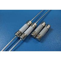 Bel Fuse 5HFP 10-R Ceramic Fuses