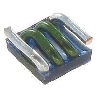 Coilcraft 1508-13NGLC Wirewound 13nH Unshld 2% 4A 3.9mOhms AECQ2