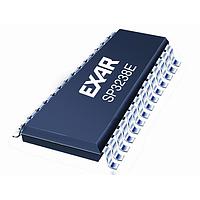 MaxLinear SP3238EEY-L Intelligent RS232 250 kbps temp -40C to 85C