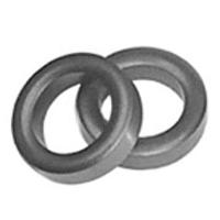 Fair-Rite 5961001221 Ring Core 61 TOROID 30.15mm 18mm