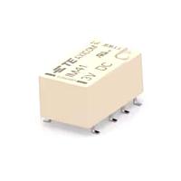 Axicom - TE Connectivity IM41SR Signal Relays IM41SR=IM RELAY 100mW 3V BIS short gw