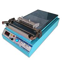 Lonroy LR-G011 Automatic coating machine (0 ~ 2 cm/s CVT)