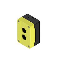 Altech 4004C10 1 Button