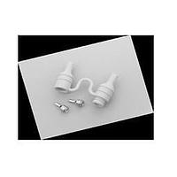 Eaton HFB-10 Waterproof WATERPROOF IN-LINE