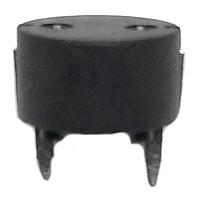 Littelfuse 55900000001 Radial Leaded ACS HOLDER