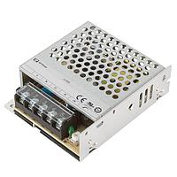 XP Power LCS35US05 Switching Supplies AC-DC 35W LOW COST