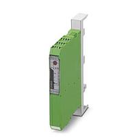 PHOENIX CONTACT 2904336 Terminal Block Interface Modules ELR-H51-2,4-BUSBAR- CLASSIC-SET