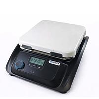 SCILOGEX SCI500H-Pro Digital Hotplate (254x254mm; 500°C)