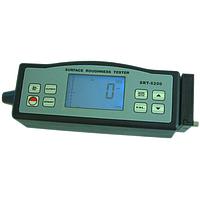 Total Meter SRT6200 Surface Roughness Tester