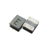 Pulse Electronics AWVS004040183R9M00 Power Inductors Chilisin Power - Inductor (IND) Closed Magnetic Circuit Type - Automatic Assembly