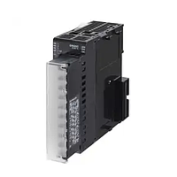 OMRON EJ1N-TC4A-QQ Modular Temperature Controller (24VDC)