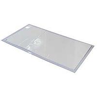 Desco 11179 Sticky Mat tray STICKY MAT TRAY, 38'' x 47''
