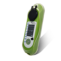 Holani CS55-606 Digital Refractometer (99.9~112.8 ℃)