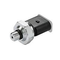 Amphenol i2s 803201 Pressure Sensors Pressure Sensor CCT1130, -1-10bar (gage), M10x1/Hex24, voltage output, 5V supply, RD
