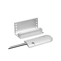 AMSECO ODC-59B-HG Reed Switches Overhead Door Contact