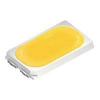 ams OSRAM GW JDSTS2.CM-H2H5-XX53-1-2 Low Power LEDs DURIS E 5 GW JDSTS2.CM (Gen 2)