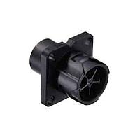 Hirose Electric HR41A-17WBRB-5PC(81) Standard Circular Connector