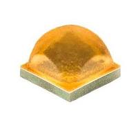 Cree LED XPLBWT-00-0000-000HV20DT High Power LEDs White 7000 K 80-CRI, XLamp XPLBWT