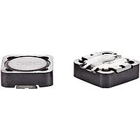 Bel Signal Transformer SCRH124-330 Power Inductor Inductor SMD 33uH 2.70A 97mohms 100KHz