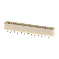 Molex 52808-2670 Board Mount 1.0 FFC NonZIFSMTSTH sgAssy26CktEmbsTpPkg