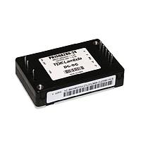 TDK-Lambda PH300A280-5/T Isolated 300W 280VDC input 5V@60A non-threaded