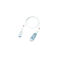 Yokogawa 701924 Differential Probe 25V / 1 GHz