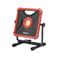 YATO YT-82965 Floodlight (Body Only) (3600Lm)