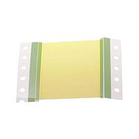 Raychem - TE Connectivity D-SCE-38-50-4 Printers D-SCE-38-50-4