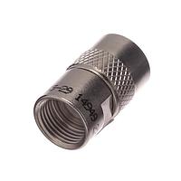 Trompeter / Cinch Connectivity Solutions PL3155-29 Connectors TRS Cable Plug Wrench CRMP STR