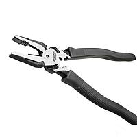 Proskit PM-928 Heavy Duty Screw Removal Plier (245mm)