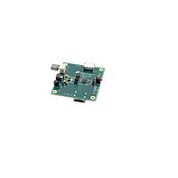 Texas Instruments DS16EV51-AEVKH HDMI Extender EVK FOR DS16EV5110A