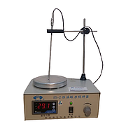 CHINA 85-2 Heating stirrer