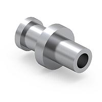 Mill-Max 2803-3-00-80-00-00-07-0 IC & Component Sockets 200u SN OVER NI