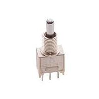 C&K T102SHZQE Toggle SPDT Off-None-On Solder Lug Ag Cont