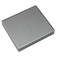 TDK PC95SP70X20X20 Ferrite Core for Switching Power Supplies MnZn PC95 70x20x20mm Ferrite Core