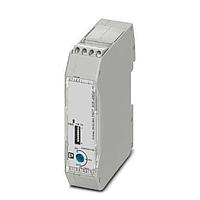 PHOENIX CONTACT 2902990 Current Transformers PACT RCP-4000A-1A